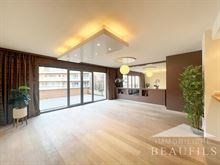 Image 1 : Appartement à 1348 LOUVAIN-LA-NEUVE (Belgique) - Prix 1.499 €