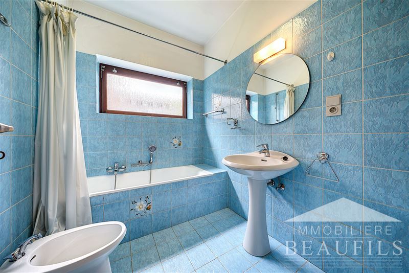 Image 13 : Maison à 1400 NIVELLES (Belgique) - Prix 470.000 €