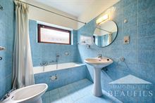Image 13 : Maison à 1400 NIVELLES (Belgique) - Prix 470.000 €