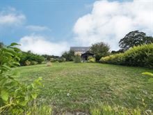 Image 3 : Maison à 7090 BRAINE-LE-COMTE (Belgique) - Prix 1.600 € Image 3 : Maison à 7090 BRAINE-LE-COMTE (Belgique) - Prix 1.600 €