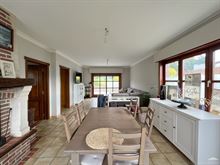 Image 5 : Maison à 7090 BRAINE-LE-COMTE (Belgique) - Prix 1.600 € Image 5 : Maison à 7090 BRAINE-LE-COMTE (Belgique) - Prix 1.600 €