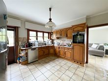 Image 6 : Maison à 7090 BRAINE-LE-COMTE (Belgique) - Prix 1.600 € Image 6 : Maison à 7090 BRAINE-LE-COMTE (Belgique) - Prix 1.600 €