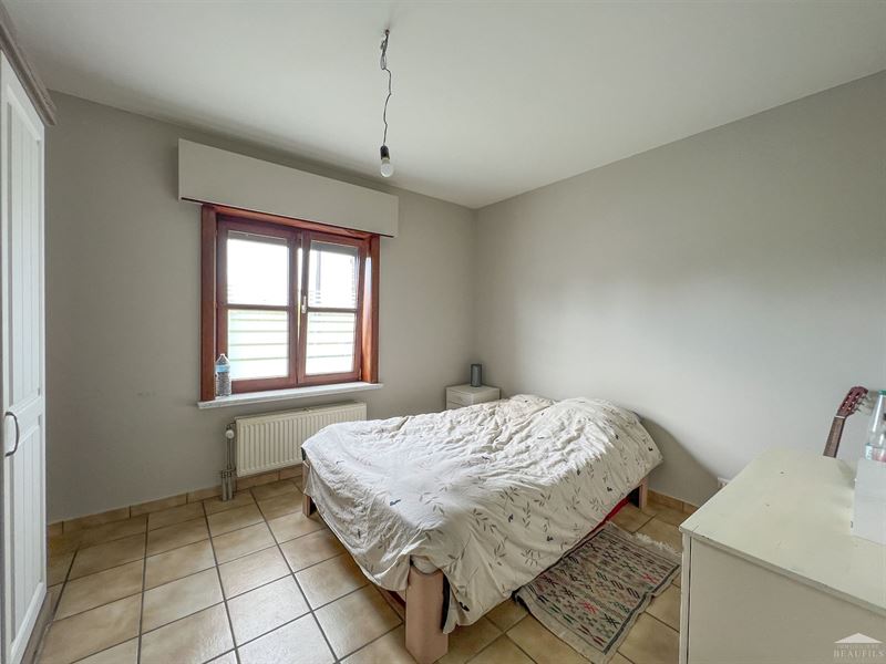 Image 8 : Maison à 7090 BRAINE-LE-COMTE (Belgique) - Prix 1.600 &euro;