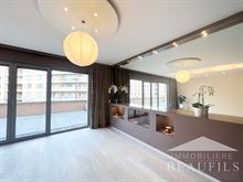 Image 6 : Appartement à 1348 LOUVAIN-LA-NEUVE (Belgique) - Prix 1.499 €