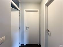 Image 12 : Appartement à 1400 NIVELLES (Belgique) - Prix 975 € Image 12 : Appartement à 1400 NIVELLES (Belgique) - Prix 975 €