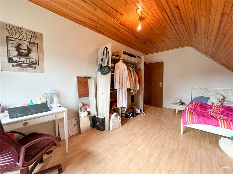 Image 11 : Maison à 7090 BRAINE-LE-COMTE (Belgique) - Prix 1.600 &euro;