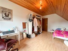 Image 11 : Maison à 7090 BRAINE-LE-COMTE (Belgique) - Prix 1.600 € Image 11 : Maison à 7090 BRAINE-LE-COMTE (Belgique) - Prix 1.600 €