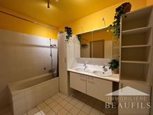 Image 12 : Appartement à 1348 LOUVAIN-LA-NEUVE (Belgique) - Prix 1.499 €