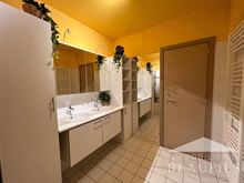 Image 13 : Appartement à 1348 LOUVAIN-LA-NEUVE (Belgique) - Prix 1.499 €