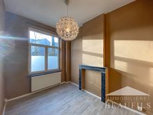Image 4 : Maison à 1400 NIVELLES (Belgique) - Prix 1.100 €