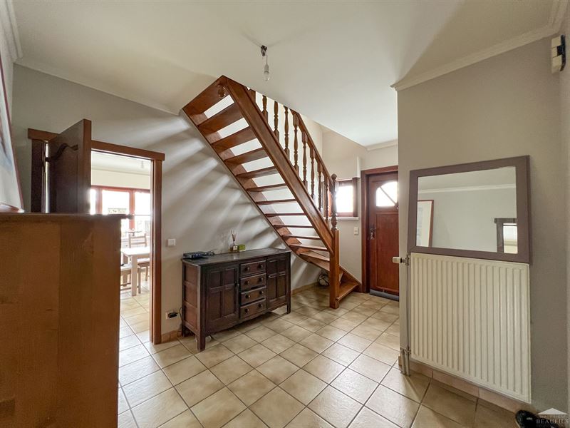 Image 15 : Maison à 7090 BRAINE-LE-COMTE (Belgique) - Prix 1.600 &euro;
