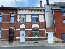 Image 1 : Maison à 6220 FLEURUS (Belgique) - Prix 250.000 €