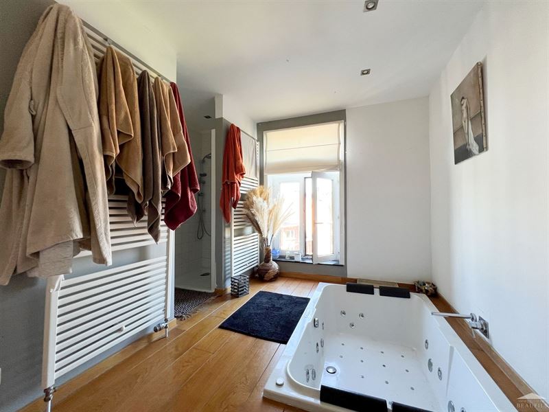 Image 17 : Maison à 1400 NIVELLES (Belgique) - Prix 1.550 &euro;