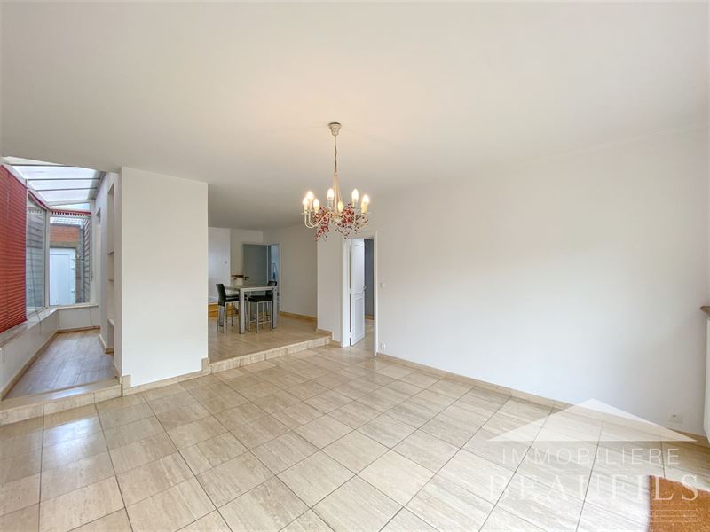 Image 7 : Maison à 6220 FLEURUS (Belgique) - Prix 250.000 €
