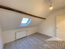 Image 16 : Maison à 1400 NIVELLES (Belgique) - Prix 1.100 €