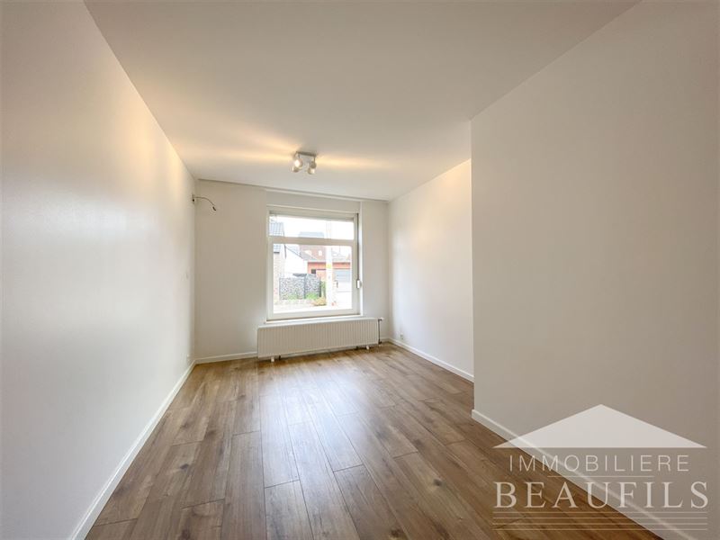 Image 8 : Maison à 6220 FLEURUS (Belgique) - Prix 250.000 €