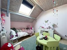 Image 20 : Maison à 1400 NIVELLES (Belgique) - Prix 1.550 &euro;
