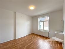 Image 10 : Maison à 6220 FLEURUS (Belgique) - Prix 250.000 €