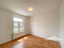 Image 11 : Maison à 6220 FLEURUS (Belgique) - Prix 250.000 €