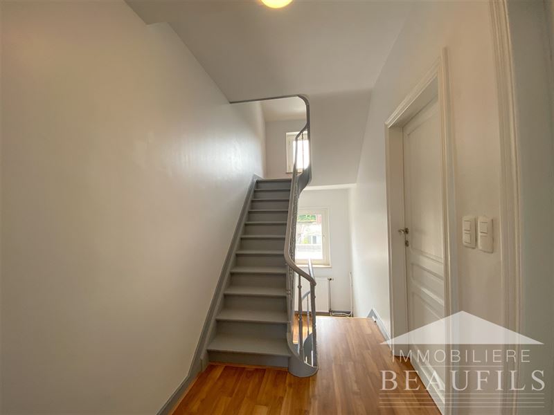 Image 15 : Maison à 6220 FLEURUS (Belgique) - Prix 250.000 €