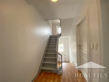 Image 15 : Maison à 6220 FLEURUS (Belgique) - Prix 250.000 €