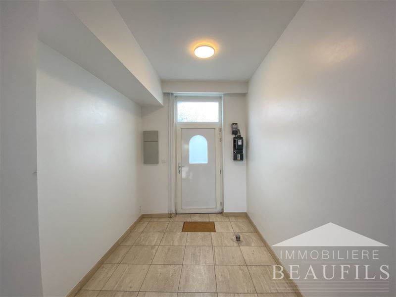 Image 16 : Maison à 6220 FLEURUS (Belgique) - Prix 250.000 €