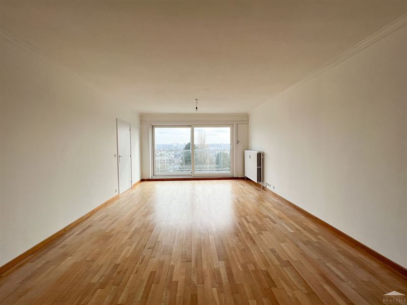 Image 3 : Appartement à 1400 NIVELLES (Belgique) - Prix 900 &euro;