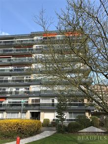 Image 18 : Appartement à 1400 NIVELLES (Belgique) - Prix 890 €