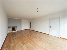 Image 4 : Appartement à 1400 NIVELLES (Belgique) - Prix 900 € Image 4 : Appartement à 1400 NIVELLES (Belgique) - Prix 900 €