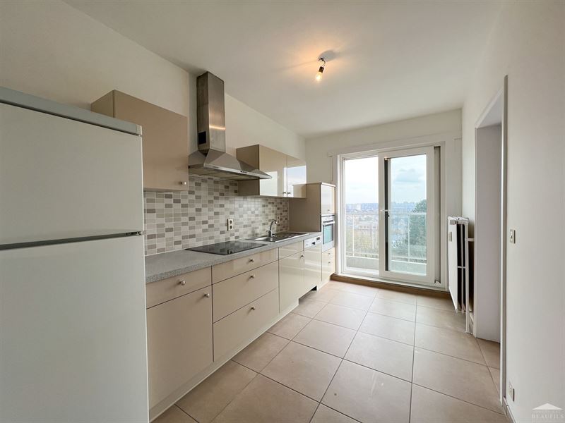 Image 5 : Appartement à 1400 NIVELLES (Belgique) - Prix 900 &euro;
