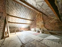 Image 17 : Maison à 7160 CHAPELLE-LEZ-HERLAIMONT (Belgique) - Prix 150.000 €