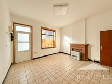 Image 4 : Maison à 7160 CHAPELLE-LEZ-HERLAIMONT (Belgique) - Prix 150.000 €