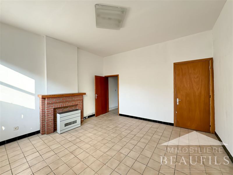 Image 5 : Maison à 7160 CHAPELLE-LEZ-HERLAIMONT (Belgique) - Prix 150.000 €