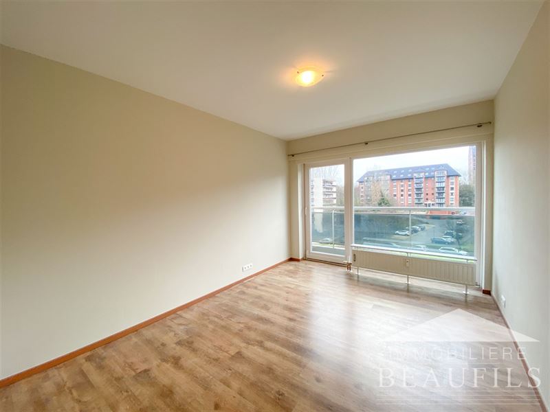Image 7 : Appartement à 1400 NIVELLES (Belgique) - Prix 890 €