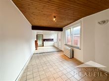 Image 6 : Maison à 7160 CHAPELLE-LEZ-HERLAIMONT (Belgique) - Prix 150.000 €