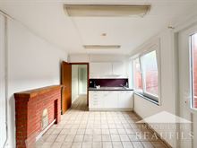 Image 8 : Maison à 7160 CHAPELLE-LEZ-HERLAIMONT (Belgique) - Prix 150.000 €