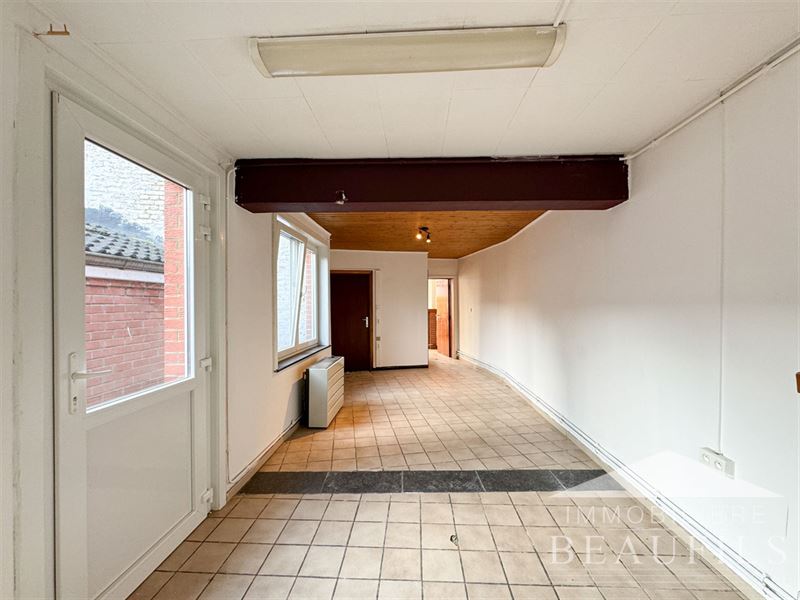 Image 9 : Maison à 7160 CHAPELLE-LEZ-HERLAIMONT (Belgique) - Prix 150.000 €