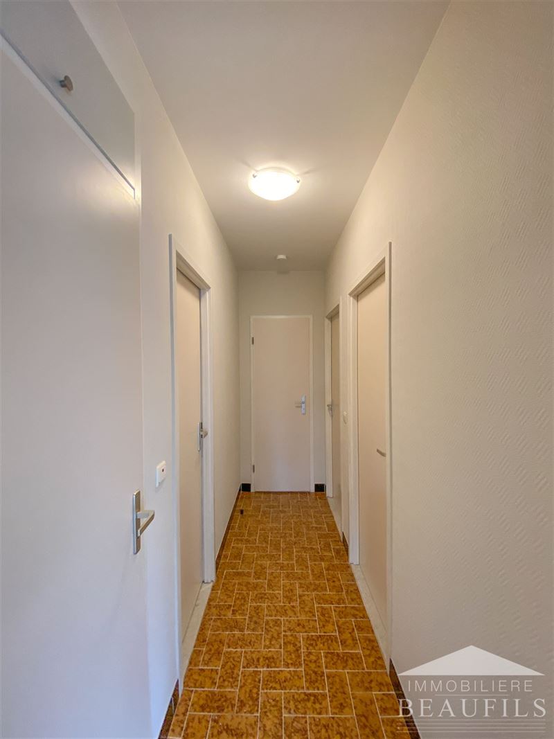 Image 15 : Appartement à 1400 NIVELLES (Belgique) - Prix 890 €