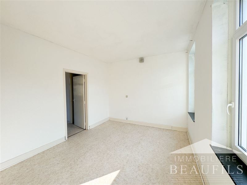 Image 14 : Maison à 7160 CHAPELLE-LEZ-HERLAIMONT (Belgique) - Prix 150.000 €