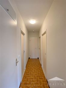 Image 15 : Appartement à 1400 NIVELLES (Belgique) - Prix 890 €