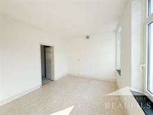 Image 14 : Maison à 7160 CHAPELLE-LEZ-HERLAIMONT (Belgique) - Prix 150.000 €