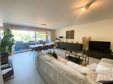 Image 3 : Appartement à 1400 NIVELLES (Belgique) - Prix 350.000 €