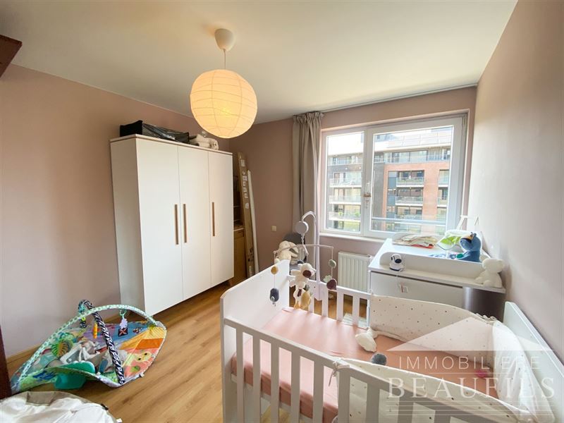 Image 9 : Appartement à 1400 NIVELLES (Belgique) - Prix 350.000 €