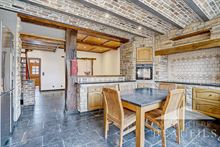 Image 9 : Maison à 1400 NIVELLES (Belgique) - Prix 350.000 €