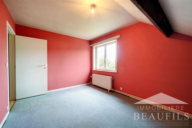 Image 19 : Maison à 1400 NIVELLES (Belgique) - Prix 450.000 €
