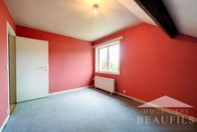Image 19 : Maison à 1400 NIVELLES (Belgique) - Prix 450.000 €