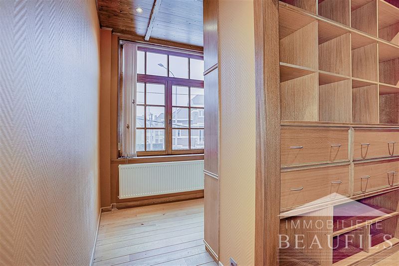 Image 15 : Maison à 1400 NIVELLES (Belgique) - Prix 350.000 €