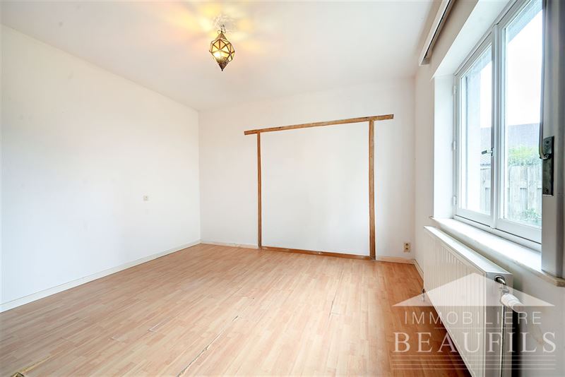 Image 20 : Maison à 1400 NIVELLES (Belgique) - Prix 450.000 €