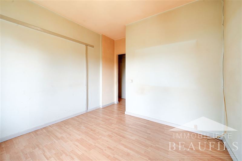 Image 21 : Maison à 1400 NIVELLES (Belgique) - Prix 450.000 €