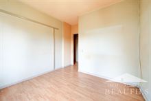 Image 21 : Maison à 1400 NIVELLES (Belgique) - Prix 450.000 €